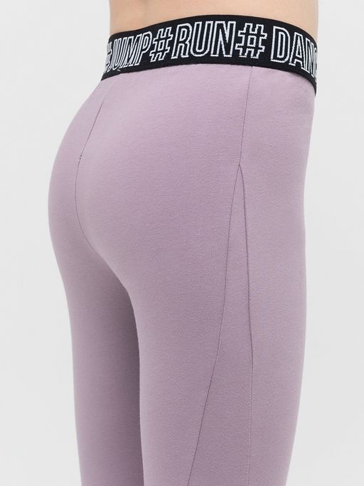 Уценка PELICAN GFL8158 брюки для девочек  фото 3