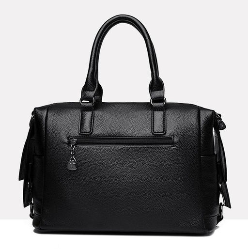 KAIDIFEINIROO Сумка женская 9693 фото 44