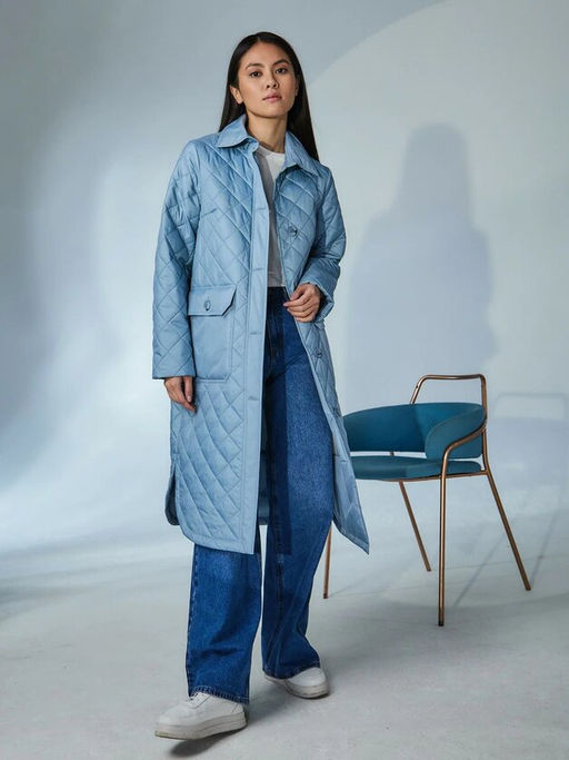 Плащ женский HOOPS, арт. 31902