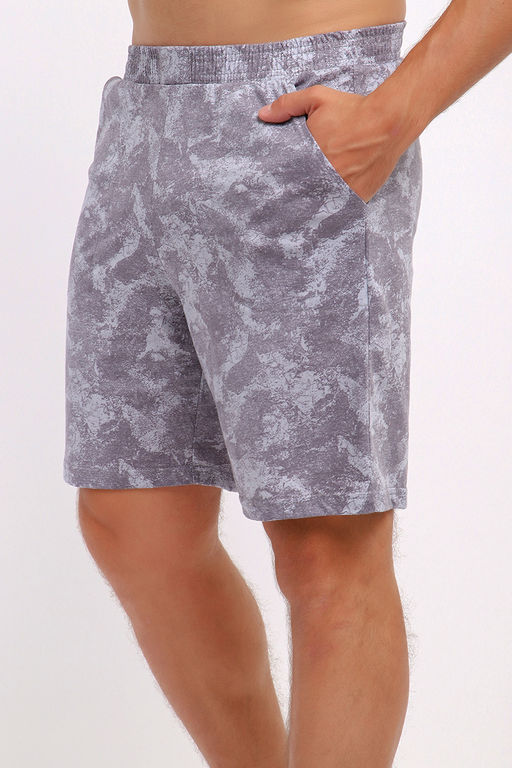 Шорты мужские 36966 - Berchelli фото 2