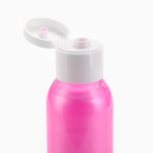 Подарочный набор косметики «Корги», шампунь для волос и гель для душа, 2×100 мл, Beauty Fox