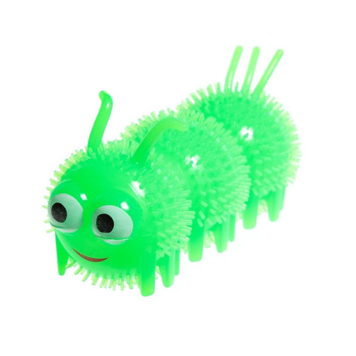 Настольная игра За Гусю ответишь! - Лас играс kids фото 4