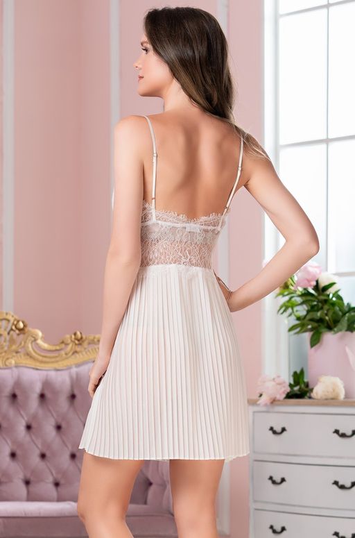 Сорочка Mia-Amore фото 2