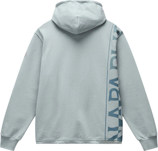 Джемпер мужской