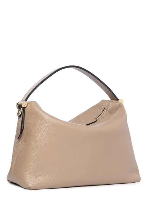 Сумка ELEGANZZA Z20-DB30818 moon light  фото 9