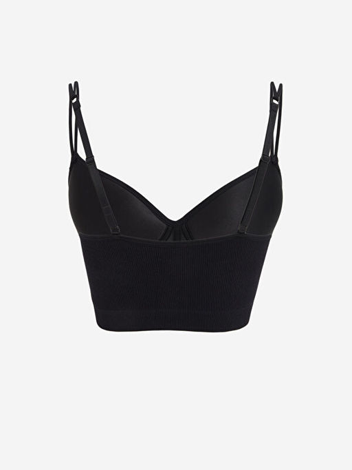 Balensiz Dolgusuz D?z Ti??rt S?tyen