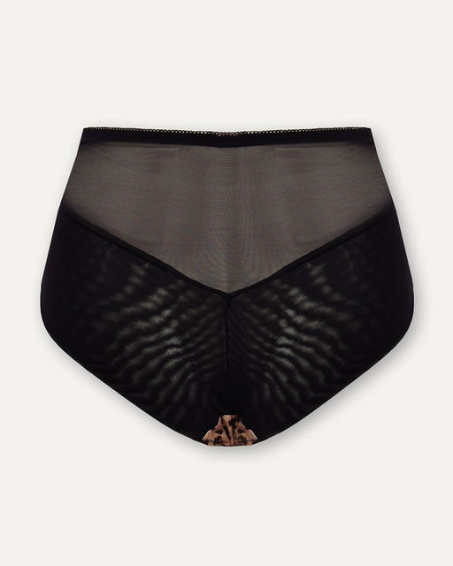 Трусы-слипы жен. - Deseo фото 2