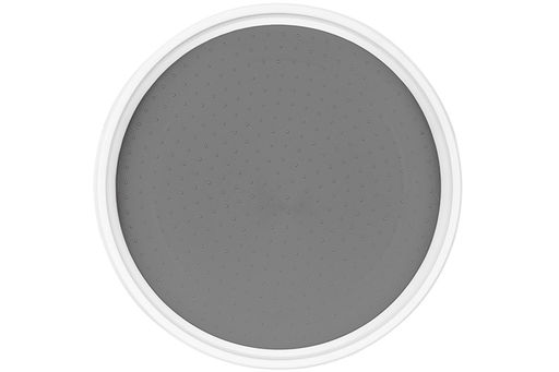 Подставка вращающаяся 30,5*30.5*3,5 см, круглая - Elan gallery фото 5