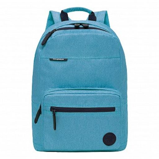 RXL-121-1 Рюкзак - Grizzly фото 2