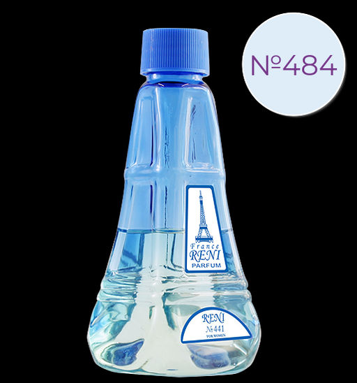 Reni № 484  фото 2