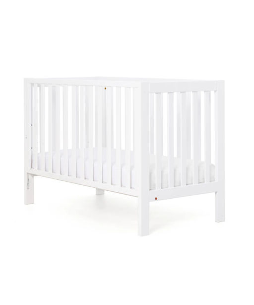 mothercare / Кроватка детская  фото 3