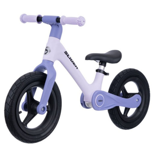 Беговел Slider