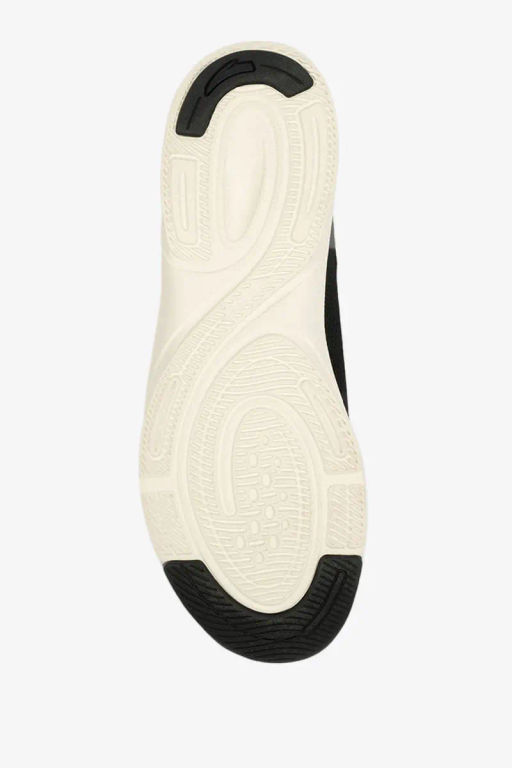 Кроссовки для бега Черный/Белый - Anta фото 5