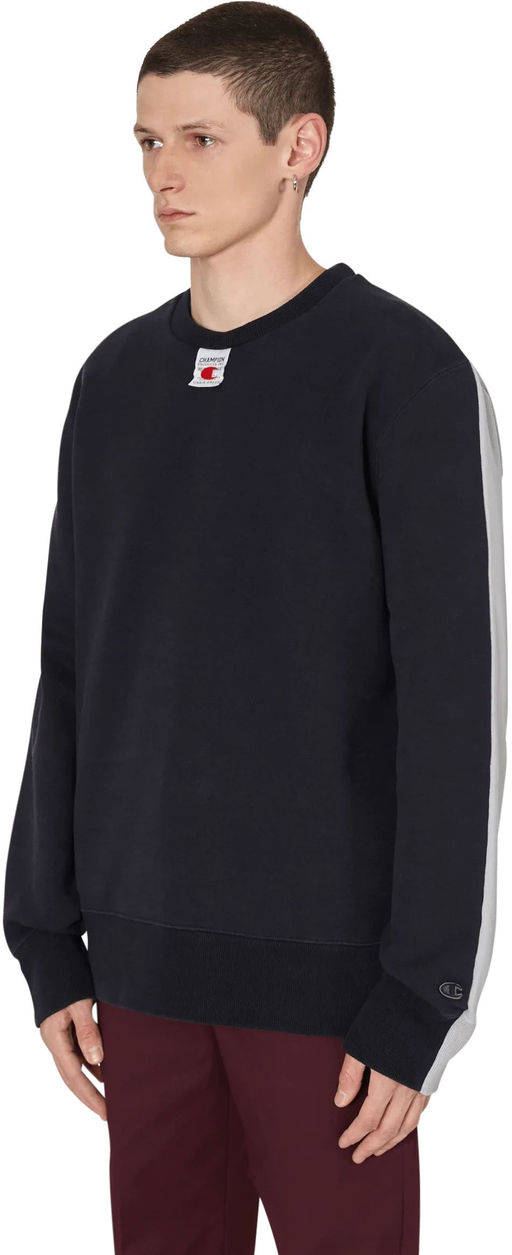 Джемпер мужской