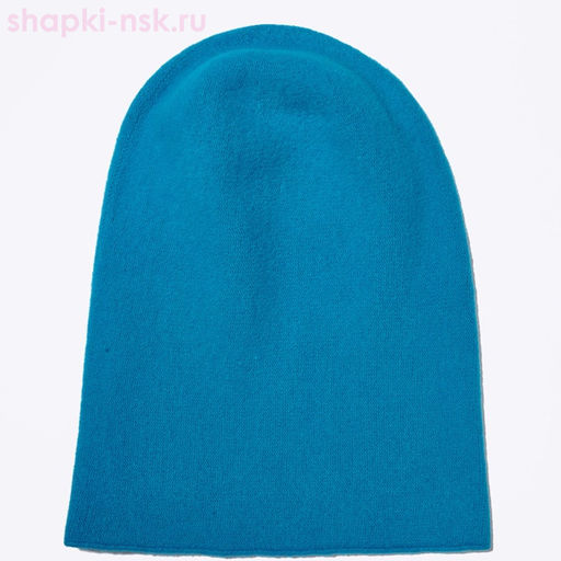 Колпак-шапка трансформер Колпак женский (56-58)