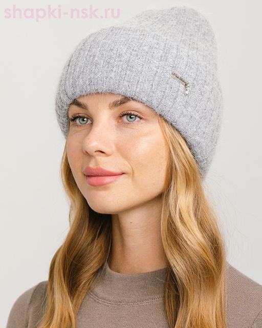 365 PB Колпак женский (56-58)