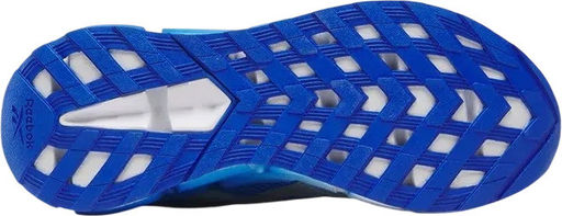 Кроссовки детские