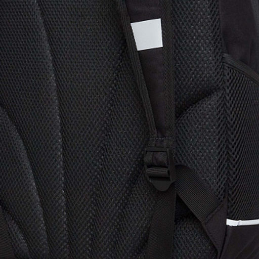 RG-663-1 Рюкзак школьный с картхолдером на держателе - Grizzly фото 8