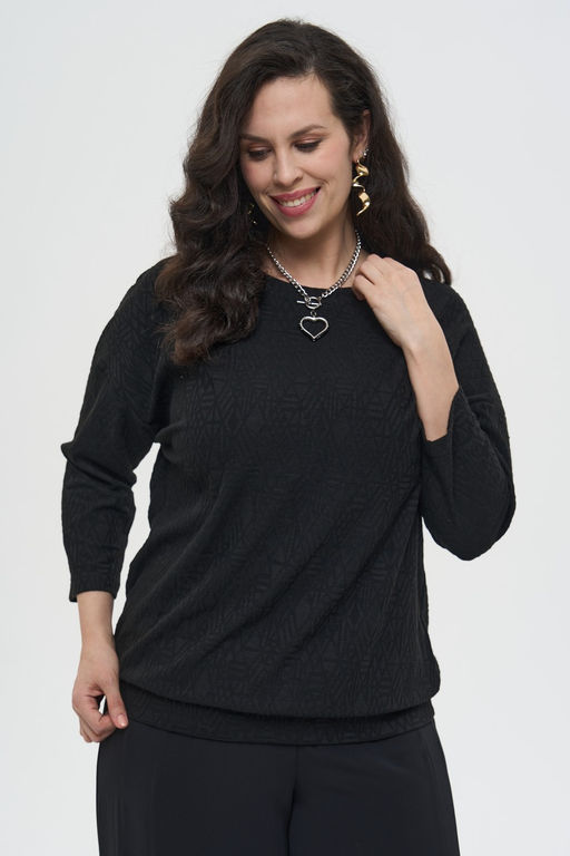 Джемпер "Рут"