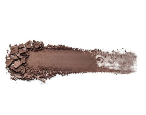 RELOUIS Тени "Pro Eyeshadow Matte" тон 13 ice coffee