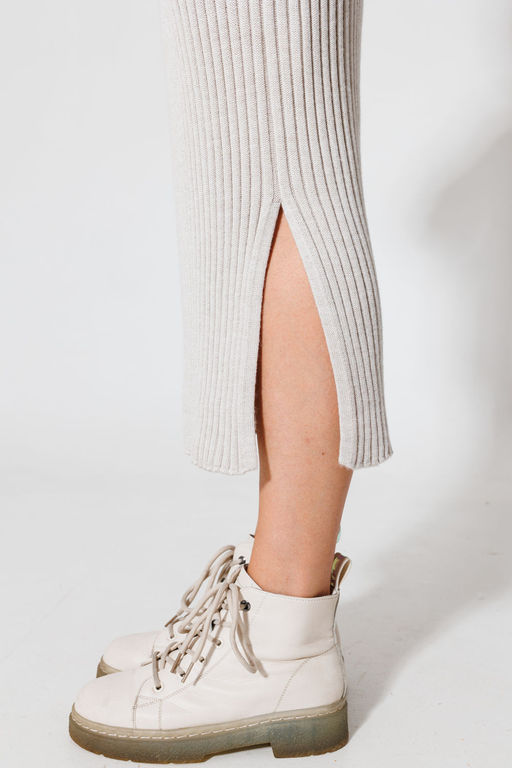 Костюм KOKOdea LOLA жемчуг  фото 4