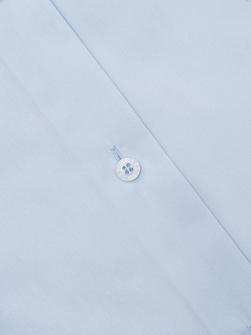 Сорочка мужская короткий рукав GREG 210/101/4290_V