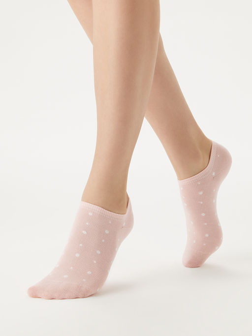 (Minimi) Mini Trend 4203 нос.жен.  фото 6