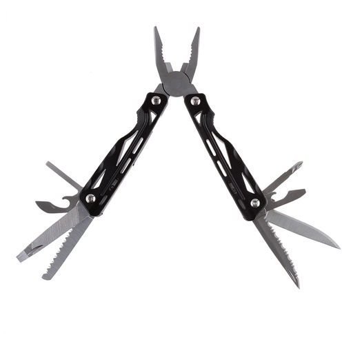 Мультитул STINGER MT-874A  фото 3