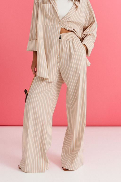 Комплект А4245