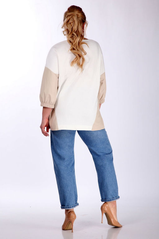 Джемпер Jurimex 2862  фото 5