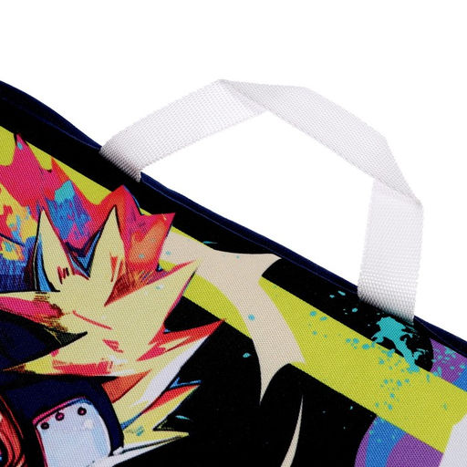 Ледянка, 40 54 см - Zabiaka фото 4