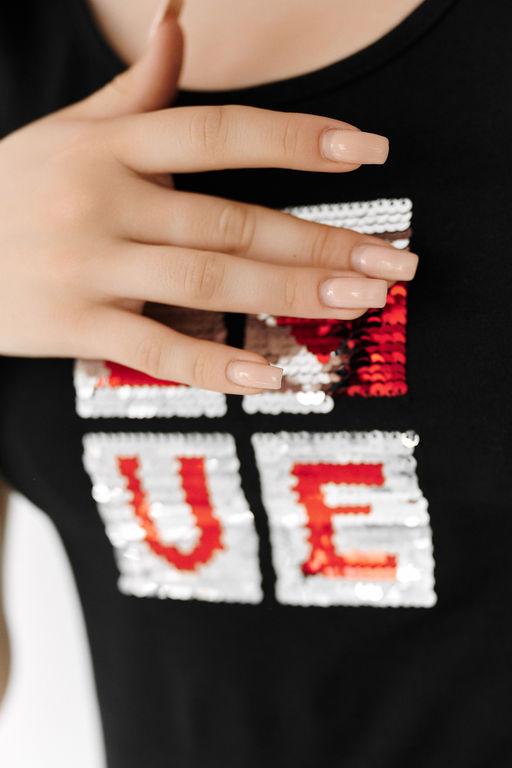 Футболка 7180 - Натали фото 14