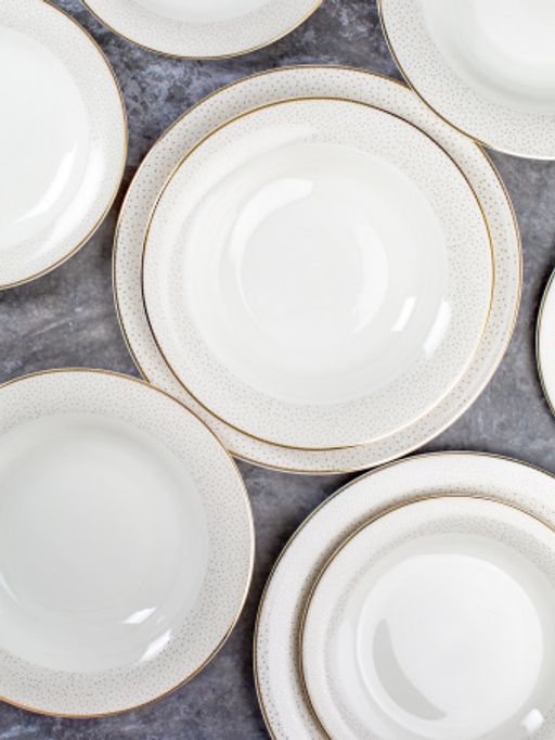 Столовый сервиз PEARL 30 предметов