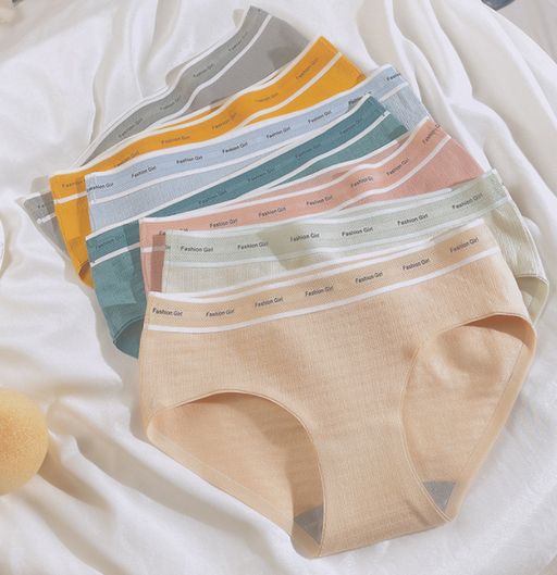 Трусики A14147210