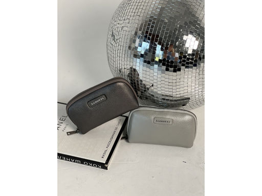 Сумка женская Lanotti 6006 фото 92