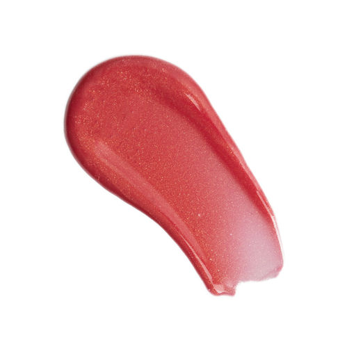 Блеск для губ Lip Gloss Vegan Collagen Peptide, Bombshell 6707602