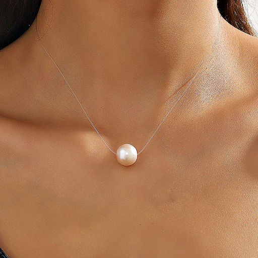 Подвеска арт. 26 6309 (id 276747) - Rada фото 2