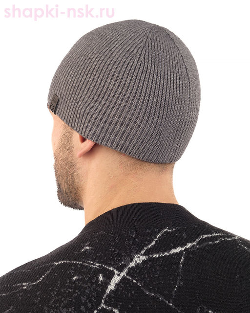 15724 1S KHM Ван Шапка мужская (58-60)