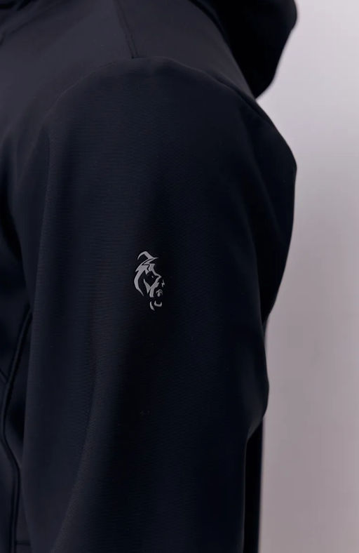 E2416-3 толстовка мужская - Strobbs фото 11