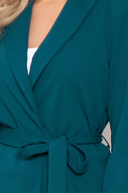 Комплект 6367 - Avili фото 4