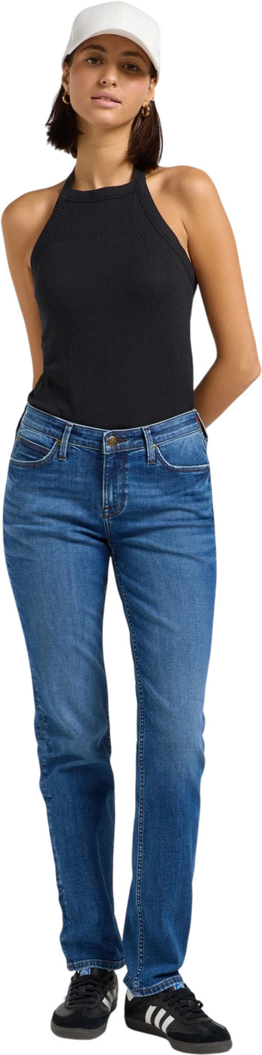 Топ женский