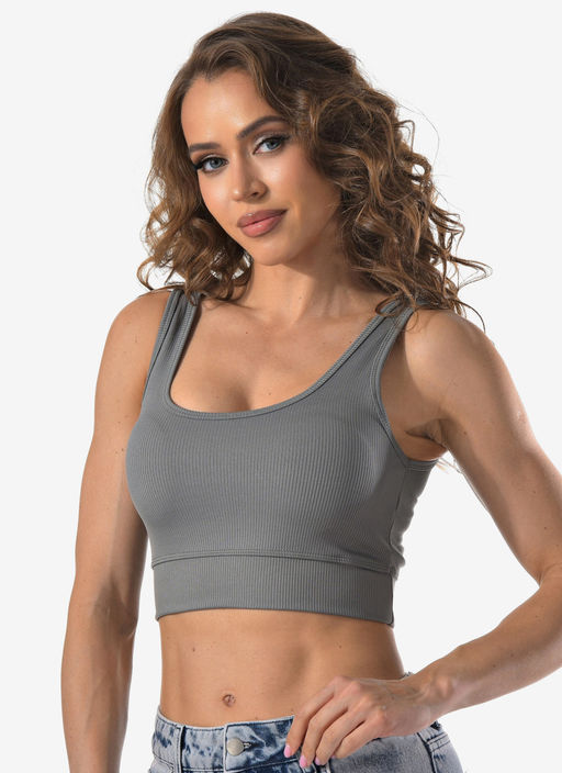 Женский топ Kota 6432