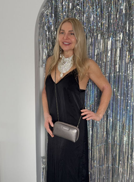 Сумка женская Lanotti 6006  фото 58