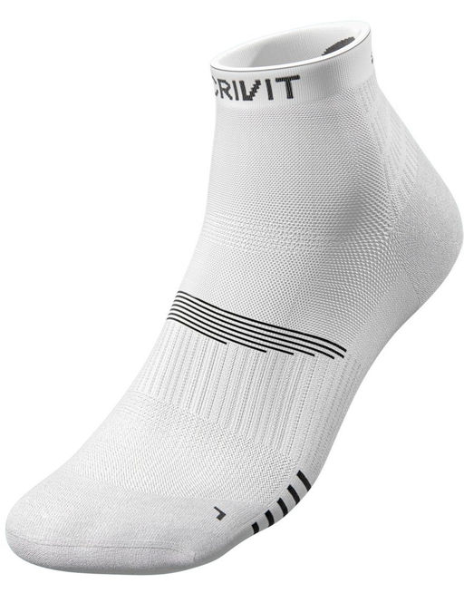 Женские спортивные носки CRIVIT 2 пары  фото 6