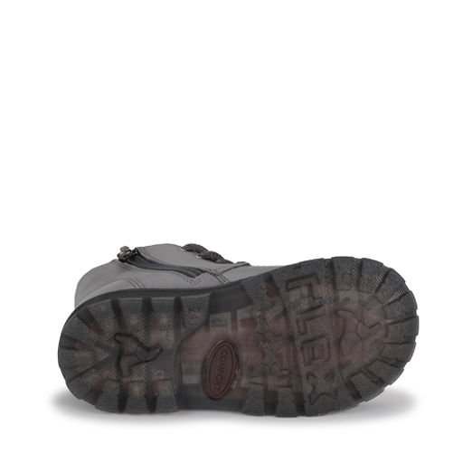 ботинки для девочек - Elegami фото 6