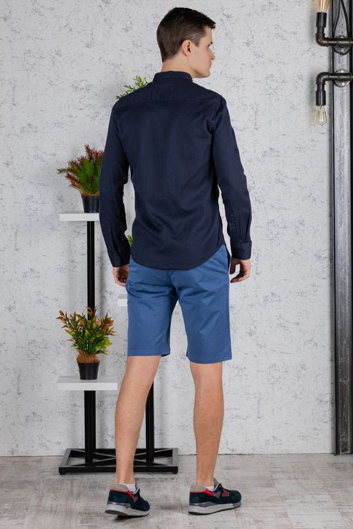 Шорты 
 3.C83119-H5