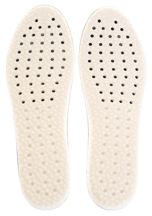 Стельки Braus 175M