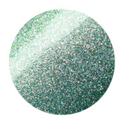 Alvin Dor Лак Голографический т. 722 15мл