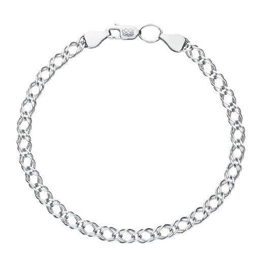 Браслет, без вставки, AT-1063060