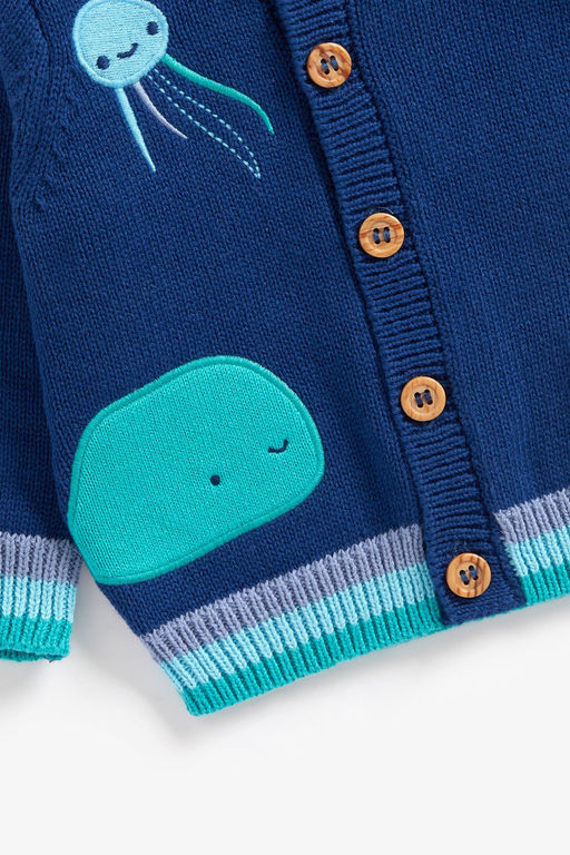 Mothercare / Кардиган детский  фото 2